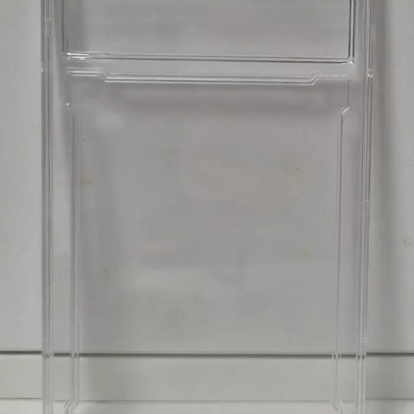 [BUNJANG] Card Case / 카드 케이스