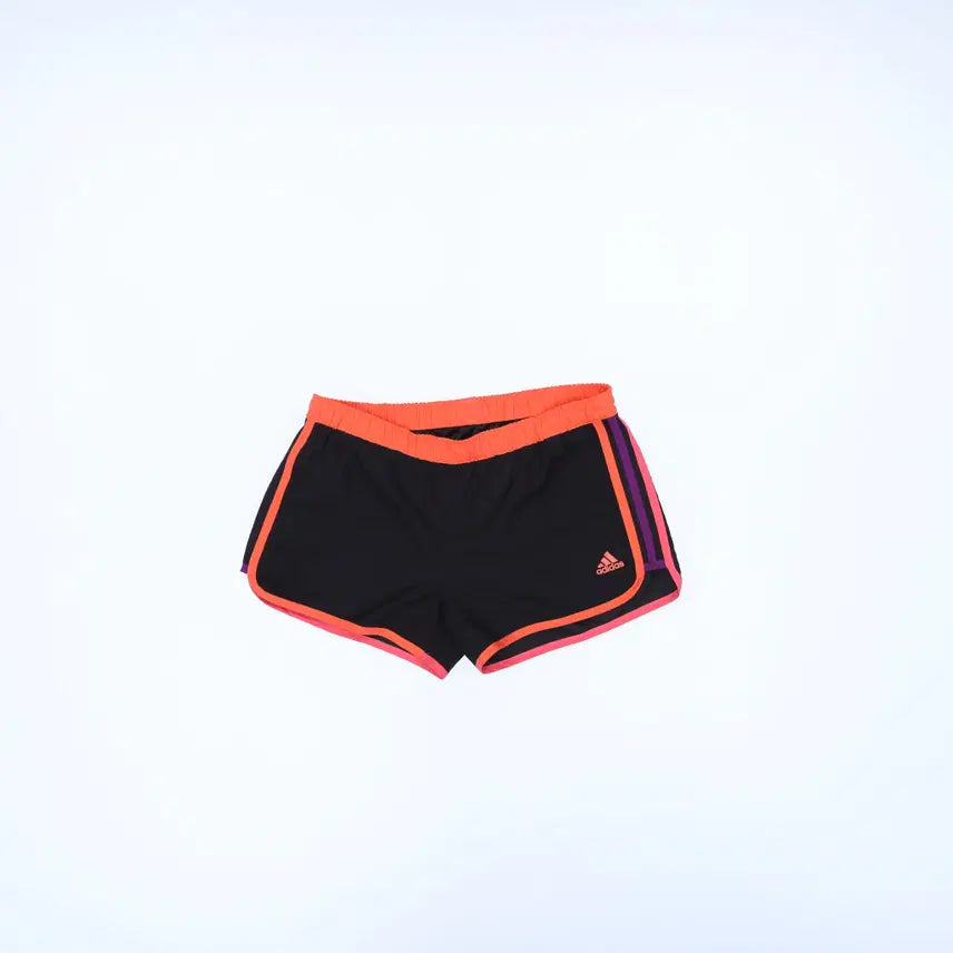 [BUNJANG] Adidas Women's Shorts / 85 아디다스 여성 반바지 0618J2