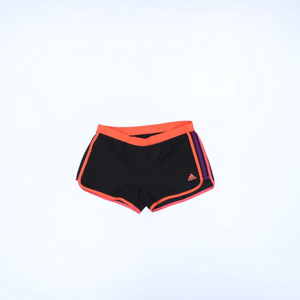 [BUNJANG] Adidas Women's Shorts / 85 아디다스 여성 반바지 0618J2