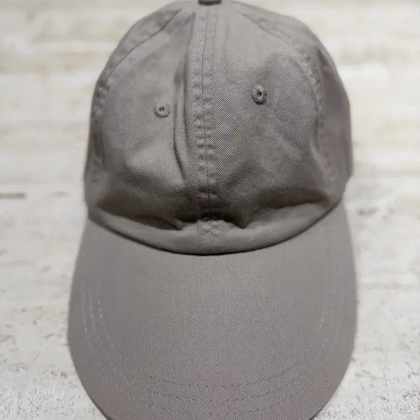 [BUNJANG] Beams x Polo Collaboration Hat / 빔즈 폴로 콜라보 모자