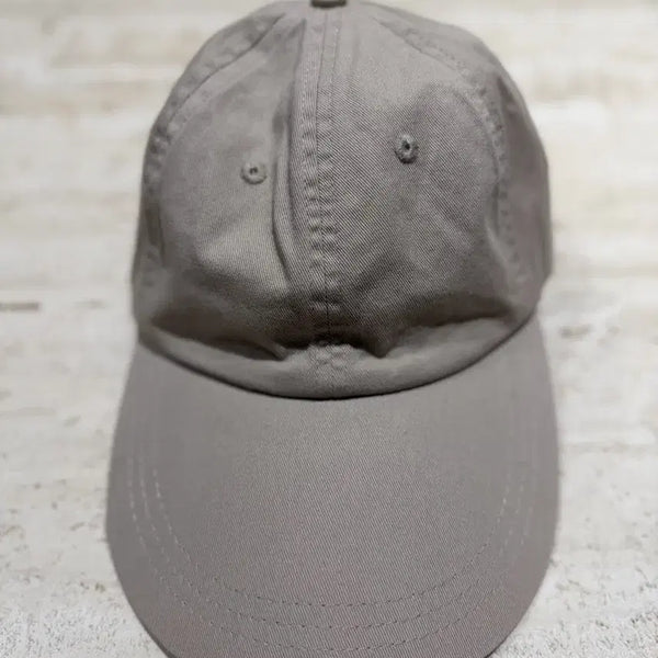 [BUNJANG] Beams x Polo Collaboration Hat / 빔즈 폴로 콜라보 모자