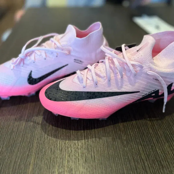 [BUNJANG] Nike Mercurial Superfly 9 Elite FG Soccer Cleats / 나이키 머큐리얼 슈퍼플라이 9 엘리트FG