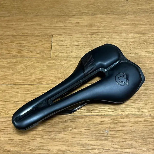[BUNJANG] Shimano Pro Griffon Performance Saddle / 시마노 프로 그리폰 퍼포먼스 안장