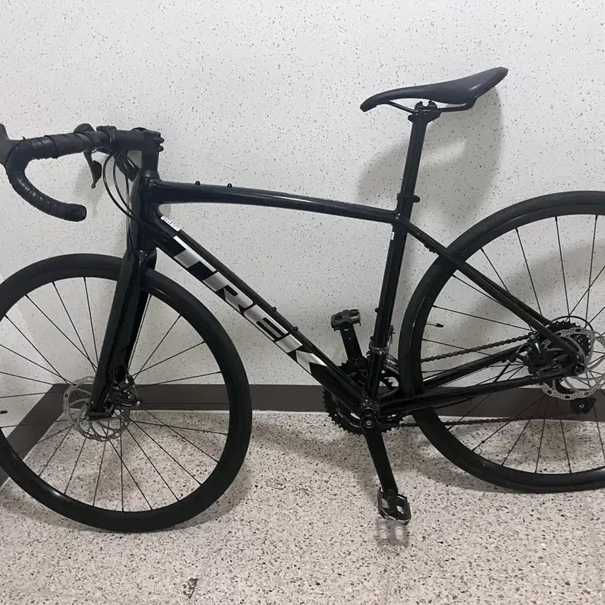 [BUNJANG] Trek Road Bike / 트랙 로드 자전거 무하자급 판/대