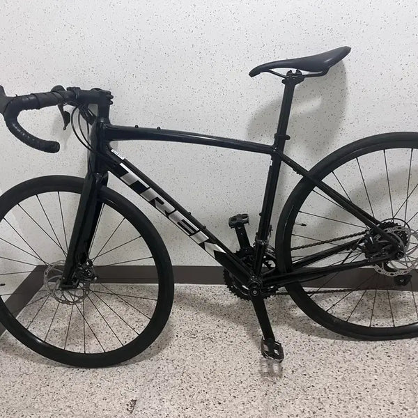 [BUNJANG] Trek Road Bike / 트랙 로드 자전거 무하자급 판/대