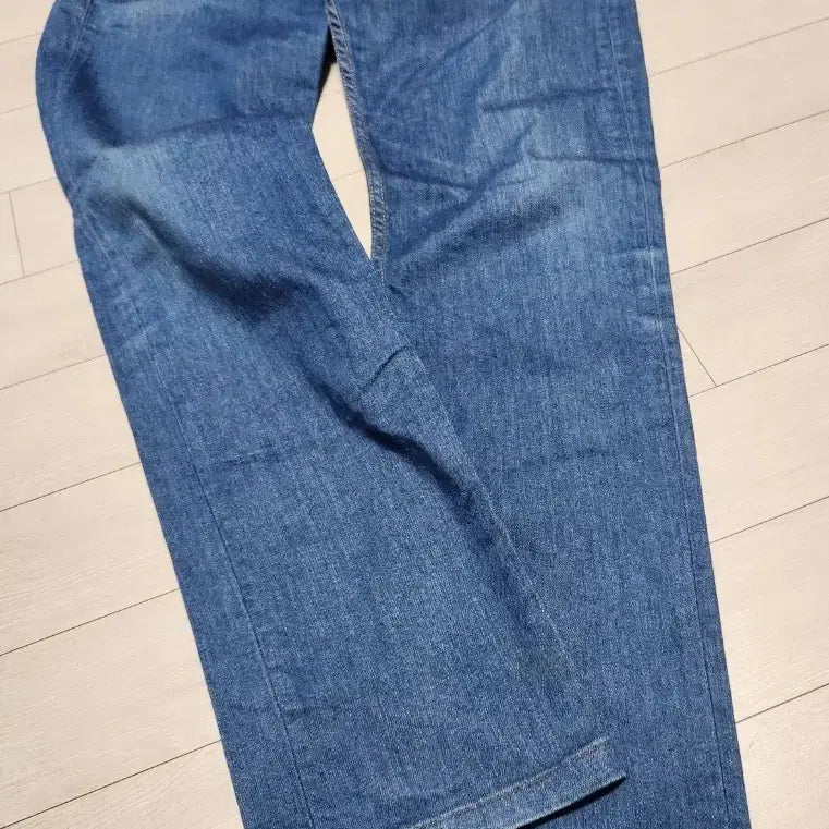 [BUNJANG] Levi's 511 Men's Jeans / 리바이스 511 남성청바지32