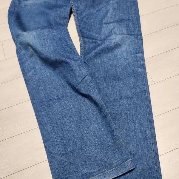 [BUNJANG] Levi's 511 Men's Jeans / 리바이스 511 남성청바지32
