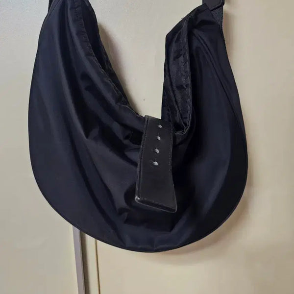 [BUNJANG] HAYN ROOM Cross Bag / 해칭룸 크로스백 판매