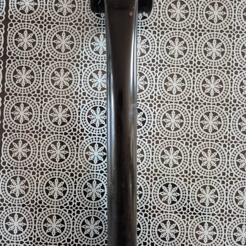 [BUNJANG] S-Works FACT Carbon Seatpost 27.2mm / 에스웍스 fact카본 싯포스트 *노먹노크* 27.2
