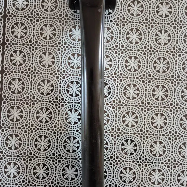 [BUNJANG] S-Works FACT Carbon Seatpost 27.2mm / 에스웍스 fact카본 싯포스트 *노먹노크* 27.2