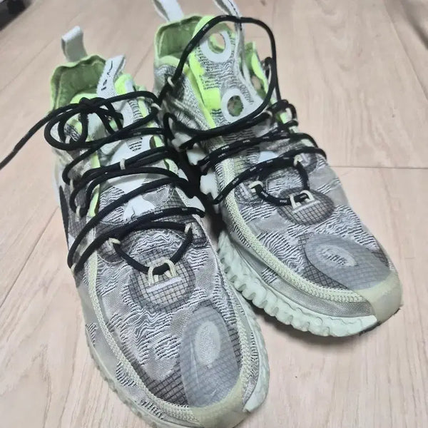 [BUNJANG] Nike ACG Mountain Fly Low SE / 나이키 ACG 마운틴 플라이 로우 SE 275