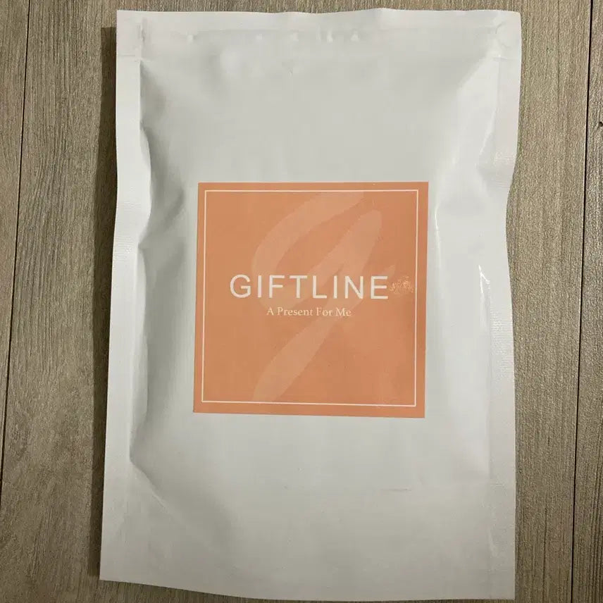 [BUNJANG] Giftline Compression Band Leggings / (무배)기프트라인 압박밴드 종아리형