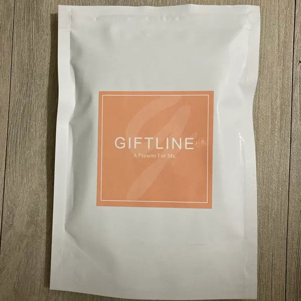 [BUNJANG] Giftline Compression Band Leggings / (무배)기프트라인 압박밴드 종아리형
