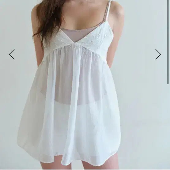 [BUNJANG] Lily Coats Teen Bustier New / 릴리코츠  틴 뷔스티에 (새상품)