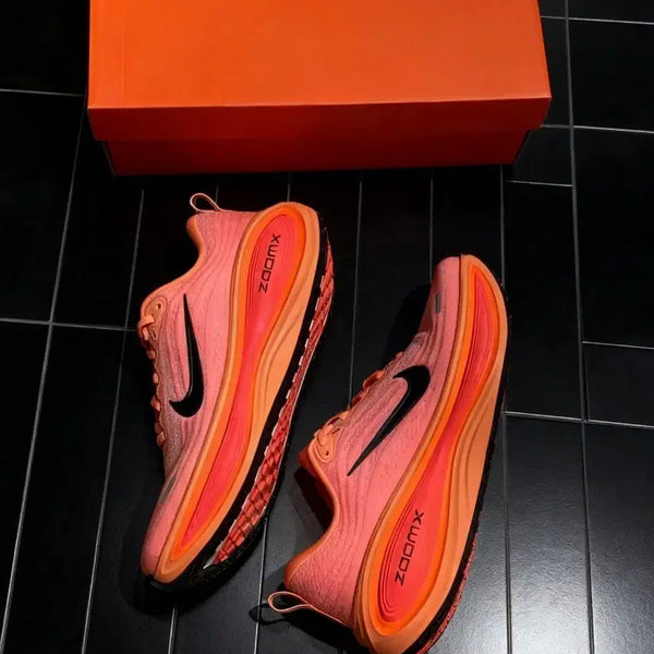 [BUNJANG] Nike Vintage Running Shoes / 나이키 빈티지 러닝화/260mm