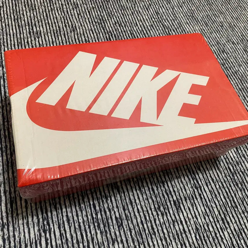 [BUNJANG] Nike Air Tailwind 79 Yellow Navy (260) / 나이키 에어 테일윈드 79 옐로우 네이비 (260)