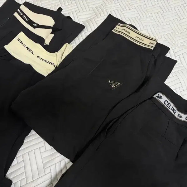 [BUNJANG] Brand Casual Slacks / 브랜드 슬랙스 전부 새상품 판매합니다