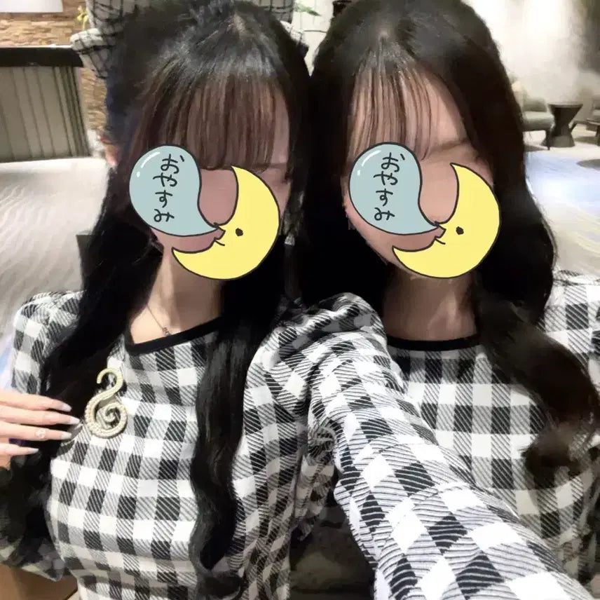 [BUNJANG] NOMAE Black Open Ribbon Mini Dress / NOMAE 백 오픈 리본 미니 원피스 블랙