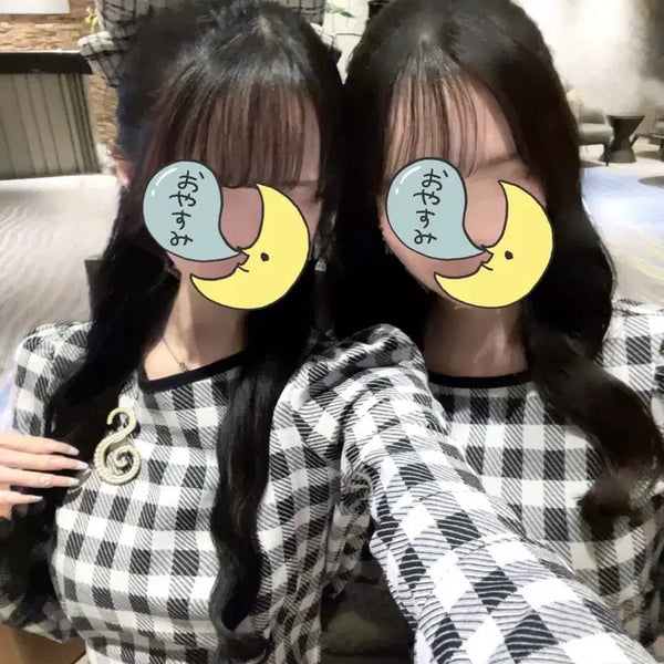 [BUNJANG] NOMAE Black Open Ribbon Mini Dress / NOMAE 백 오픈 리본 미니 원피스 블랙