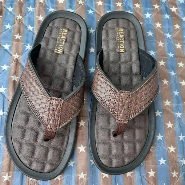 [BUNJANG] Men's Jori Sandals 280 / 남성 조리샌들280