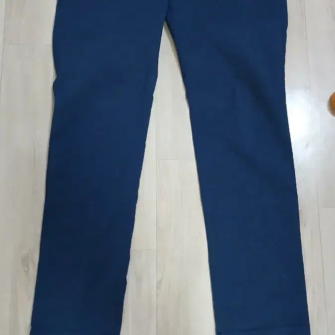 [BUNJANG] Elle Men's Golf Pants (Set of 2) / 남성의류 엘르 여름. 가을 골프 바지 2장 개당가격이에요