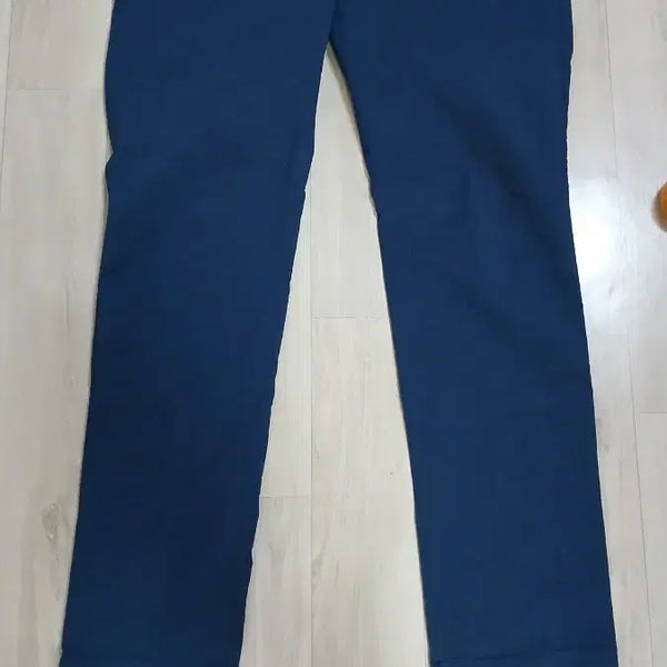 [BUNJANG] Elle Men's Golf Pants (Set of 2) / 남성의류 엘르 여름. 가을 골프 바지 2장 개당가격이에요