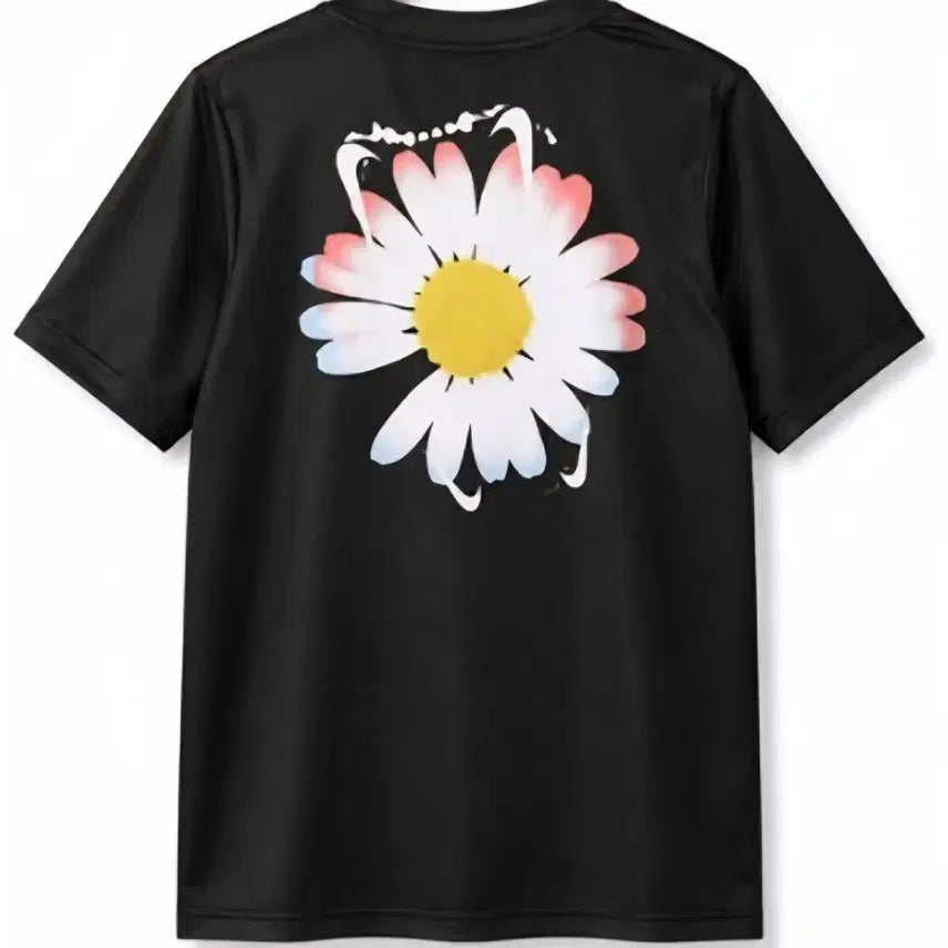 [BUNJANG] Peaceminusone National Team T-Shirt (Large) / 피마원 국대 티셔츠