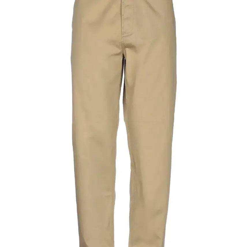 [BUNJANG] Universal Works Chino Pants Cotton 30 / 유니버셜웍스 치노팬츠 면바지 30