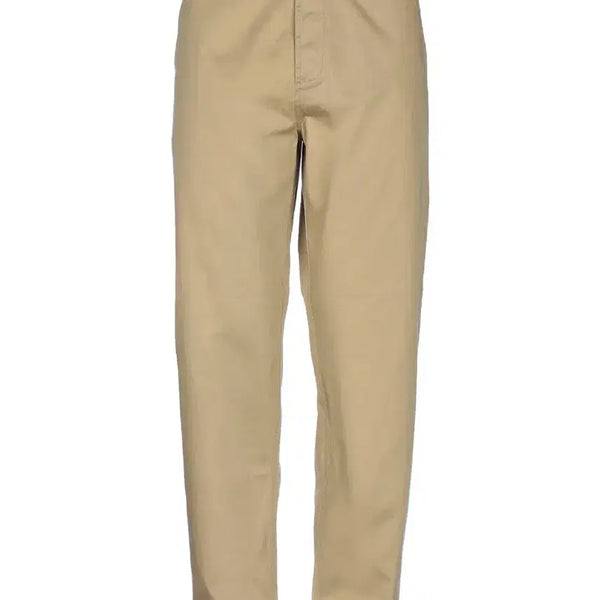 [BUNJANG] Universal Works Chino Pants Cotton 30 / 유니버셜웍스 치노팬츠 면바지 30