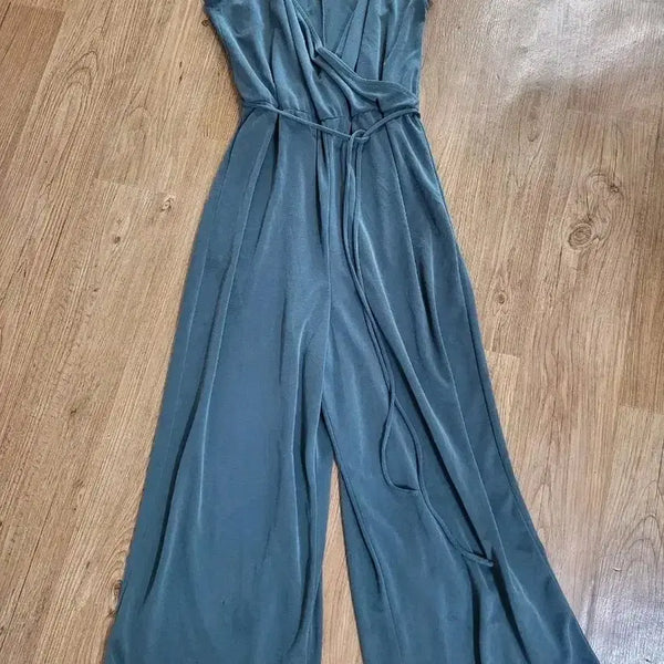 [BUNJANG] Jumpsuit / 점프수트