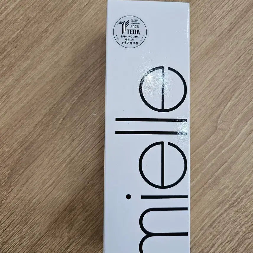 [BUNJANG] Miel Professional Kahal Coloring Essence 2X Professional Size / 미엘프로페셔널 카하컬링에센스2X,미용실업소용, 펌컬링크림