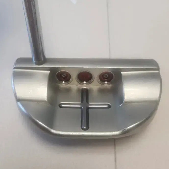 [BUNJANG] Scotty Cameron Select Newport M1 Putter (Replaceable Blade) / 스카티카메론 설렉트 뉴포트 M1퍼터(블레이드교환가능)