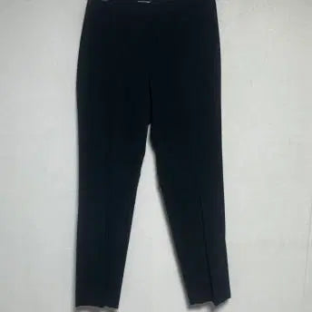 [BUNJANG] It Michaa Tailored Pants / 잇미샤 정장 팬츠