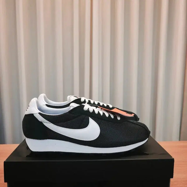 [BUNJANG] Nike LD-1000 Black Sneakers Size 275 / (새상품)나이키 스니커즈275mm
