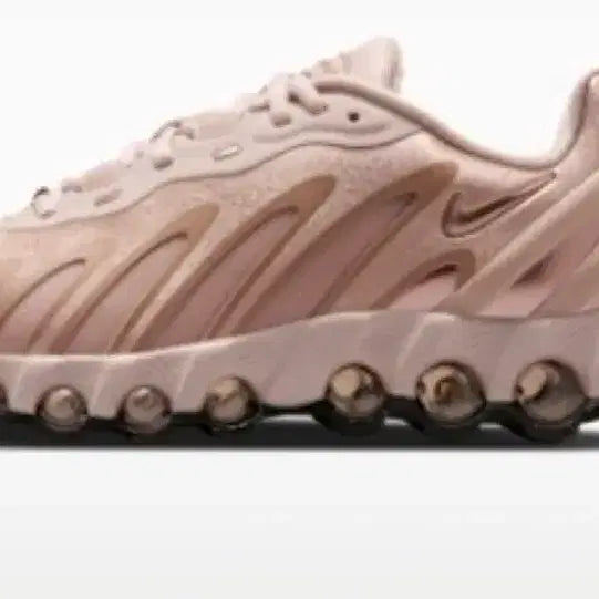 [BUNJANG] Nike Air Max Dn8 Sneakers / 나이키.에어맥스 dn8 새제품