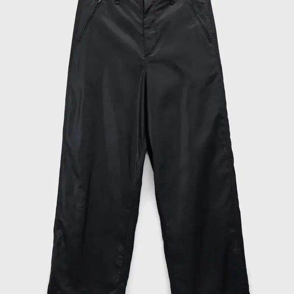 [BUNJANG] Youth Glow Utility Pants / youth 글로우 유틸리티 팬츠