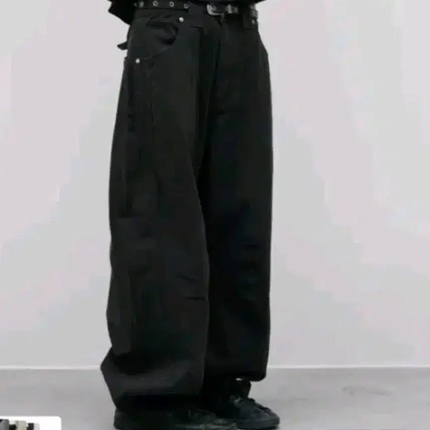 [BUNJANG] 999 Archive Size 1 Unused Item / 999아카이브