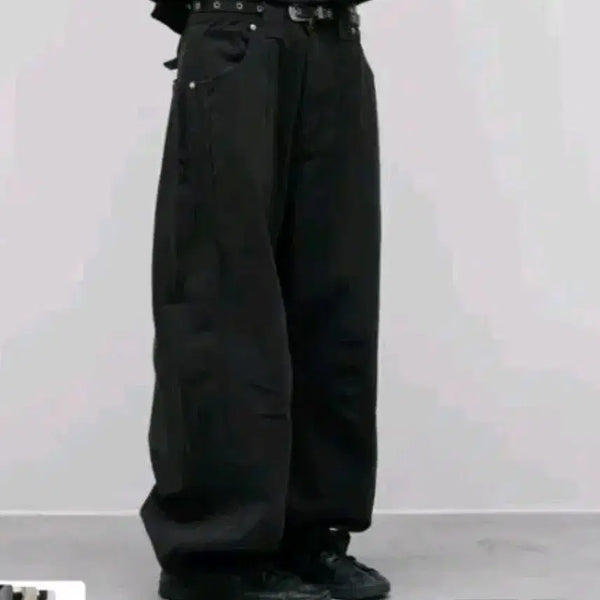 [BUNJANG] 999 Archive Size 1 Unused Item / 999아카이브