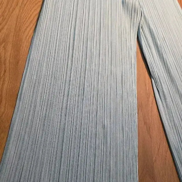[BUNJANG] Pleats Please Pants Size 2 / 플리츠 플리즈 팬츠