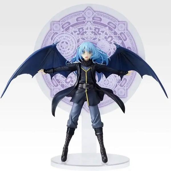 [BUNJANG] That Time I Got Reincarnated as a Slime Ichiban Kuji Prize A Rimuru Figure / 전생슬 제일복권 이치방쿠지 A상 리무르 피규어