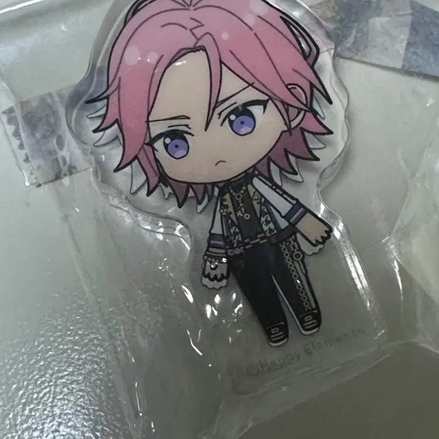 [BUNJANG] Ensemble Stars Kohaku Unit Uniform Korotto / 앙상블 스타즈 유닛복 코롯토 코하쿠