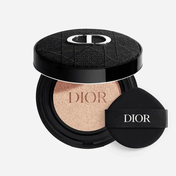 [BUNJANG] Dior Diorskin Forever Glow Cushion 0N / 디올 루미너스 매트 쿠션 0N