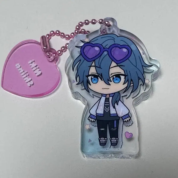 [BUNJANG] Ensemble Stars! Nikka Corotto / 앙상블스타즈 코롯토 니키