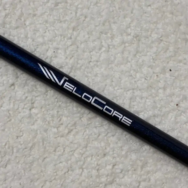 [BUNJANG] Fujikura VENTUS TR Blue VELOCORE 5R Driver Shaft / 후지쿠라 VENTUS TR Blue VELOCORE 5R 드라이버 샤프트