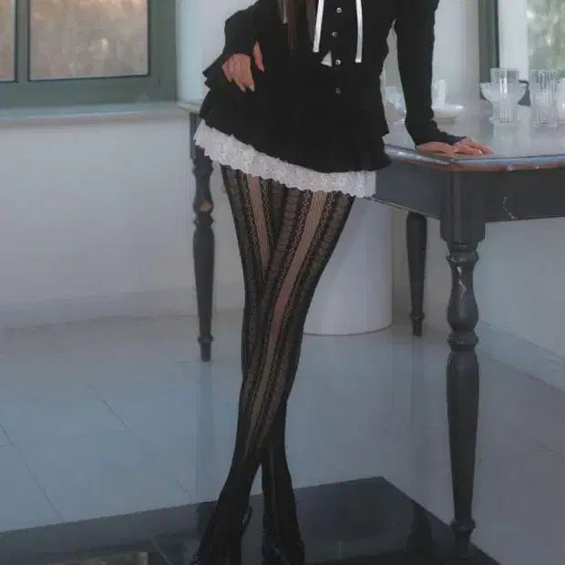 [BUNJANG] Newearlin Bubble Cancan Skirt S / 뉴얼린 버블캉캉 스커트 (bubble cancan skirt) S