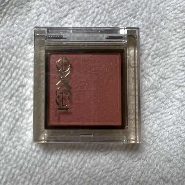 [BUNJANG] Excel Single Eyeshadow #02 / (새상품)엑셀 02번 싱글섀도우 판매합니다