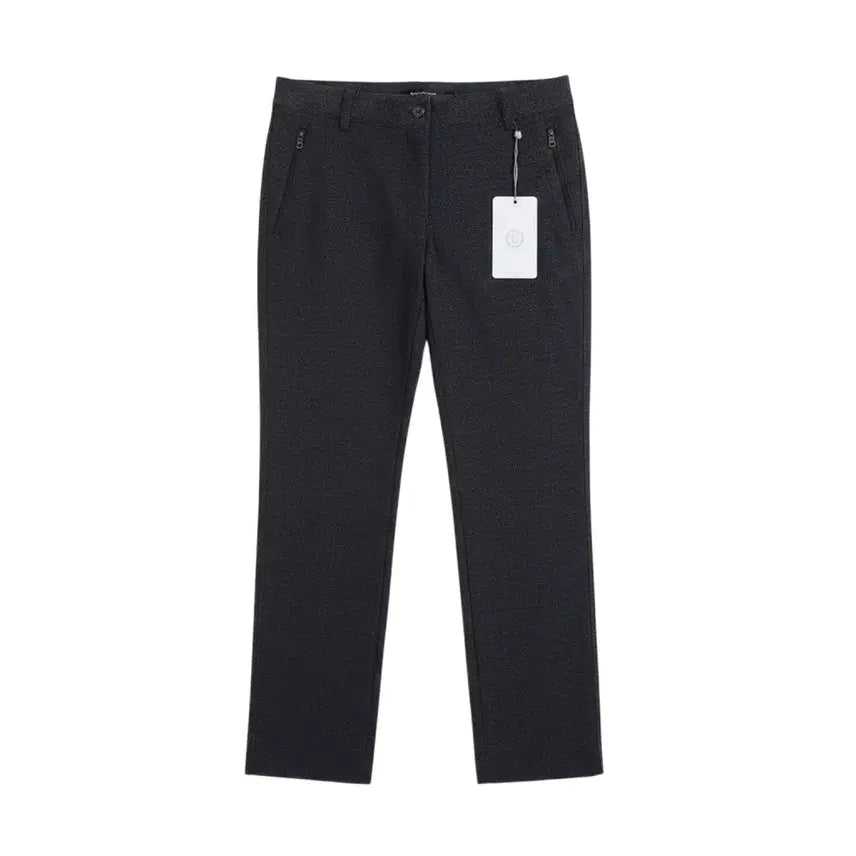 [BUNJANG] Bogner Women's Golf Pants / 여성67/ 텍가 33만8천 보그너 골프팬츠