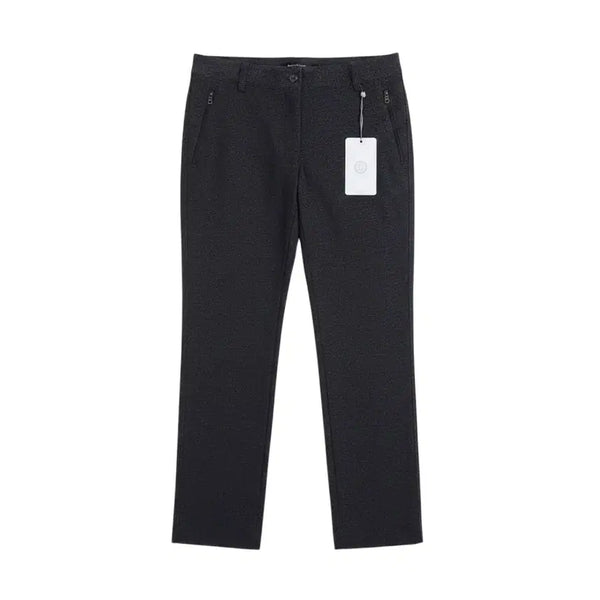 [BUNJANG] Bogner Women's Golf Pants / 여성67/ 텍가 33만8천 보그너 골프팬츠