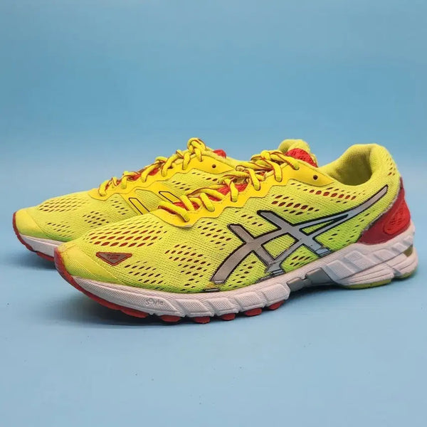 [BUNJANG] Asics Gel-Do Trainer Men's Sneakers 265 / d 아식스 젤 do 트레이너 남성운동화265