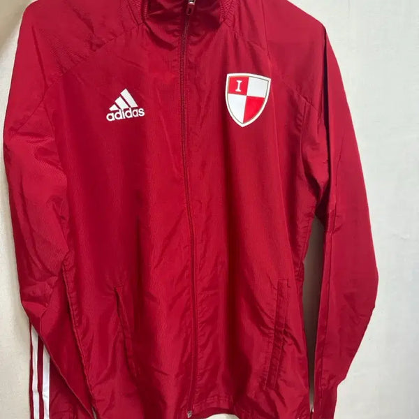 [BUNJANG] I Park Player Issue Jersey / 아이파크 옷